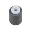 Kyocera MicroSpareparts Separatoriaus ritė (MSP8853)