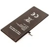 Coreparts „MicroSpareparts Mobile iPhone 6S Plus“ baterija (MSPP6718)