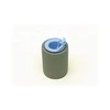 Coreparts „MicroSpareparts“ HP color LaserJet CP3520 (MUXMSP-00066)