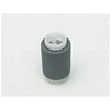 Coreparts „MicroSpareparts“ HP LaserJet 4250 (MUXMSP-00092)