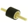 Coreparts „MicroSpareparts Roller“ (MSP5467)