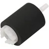Kyocera CoreParts Popierius Pikapas / Pašarų ritinėlis