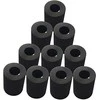 Kyocera MicroSpareparts Rollo kaučiukas (MSP7829)