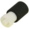 Kyocera CoreParts Popierius Pickup ritinėlis