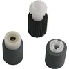 Kyocera CoreParts Popieriaus paėmimo ritinėlių rinkinys