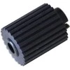 CoreParts Popierius Pickup ritinėlis