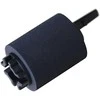 Kyocera CoreParts Popieriaus atskyrimo ritė