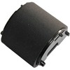Coreparts „MicroSpareparts Roller“ (MSP5857)