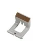 Coreparts MicroSpareparts atskyrimo stulpas (MSP0387)