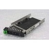 CoreParts Coreparts MicroStorage atminties lizdo adapteris