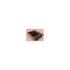 Coreparts „MicroStorage SparePart“ SAS SATA dėklas 6,4 cm 2,5 colio „Fujitsu“ serveris (S) – KIT406