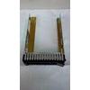 2,5 colio „HotSwap“ dėklas SATA / SAS, skirtas IBM / „Lenovo“.