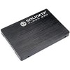 Coreparts Disk SSD MicroStorage 1TB 2,5" SATA III (P3-1TBT)