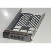 Dell KIT837 Generation 12 Server Frame