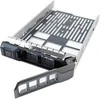 Serveris Ramka do serwera Dell KIT870