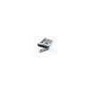 Serveris Ramka do serwera Dell KIT870