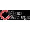 CoreParts 600 GB 3,5 colio SAS-1 (3 Gb/s) serverio diskas (SA600005I404)