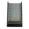 Coreparts MicroStorage Pocket 3.5 "SATA / SAS HotSwap dėklas Proliant (KIT247)