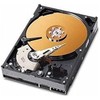 Coreparts 40GB 3,5" IDE 7200rpm