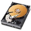 Coreparts 40GB 3,5" IDE 7200rpm