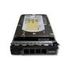 CoreParts 600 GB 3,5 colio SAS-3 (12 Gb/s) serverio diskas (SA600005I837)