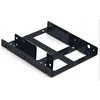 Coreparts MicroStorage 2x 2.5 "disko laikiklis 3.5" (MS35252)