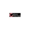 „CoreParts“ 300 GB 3,5 colio SAS-2 (6 Gb/s) serverio diskas (MS-YP778)