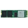 Coreparts Disk SSD MicroStorage 1TB M.2 2280 PCI-E x4 Gen3 NVMe (NE-1TBT)