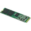 Coreparts Disk SSD MicroStorage 1TB M.2 2280 PCI-E x4 Gen3 NVMe (NE-1TBT)