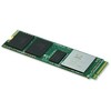 Coreparts Disk SSD MicroStorage 1TB M.2 2280 PCI-E x4 Gen3 NVMe (NE-1TBT)