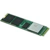 Disk SSD CoreParts 512GB M.2 2280 PCI-E x4 Gen3 NVMe (NE-512T)