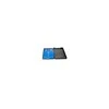 Coreparts Pocket MicroStorage M.2 – 2,5 "SATA (MSNX1001B)