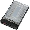 CoreParts 3,5" SATA/SAS HotSwap klasė