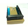 CoreParts 3,5" LFF HotSwap dėklas HP G8 / G9