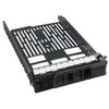 CoreParts 3,5" HotSwap TrayDell SATA / SAS
