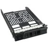 CoreParts 3,5" HotSwap TrayDell SATA / SAS, skirtas Dell PowerEdge R730