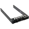 CoreParts 2,5" HotSwap TrayDell SATA/SAS