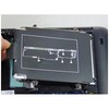 „CoreParts“ 512 GB 2,5 „Colio SATA III“ SSD diskai (SSDM512I384)