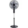 Ventiliatorius Midea Europe Midea FS40-15FR 3 greičio lygiai, laikmačio funkcija