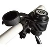 Įkroviklis Midland Midland Duo USB lizdas, Automobilis, Motociklas, Valtis