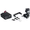 Radijas CB MIDLAND M-ZERO PLUS AM/FM