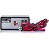Radijas CB MIDLAND M-ZERO PLUS AM/FM