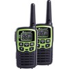 Radijo stotelė - racija Midland XT30 2XPMR