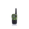 Radijo stotelė - racija Midland XT30 2XPMR