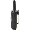 Midland racijos XT50 PMR446, 24 kanalų, iki 8 km, USB įkrovimas, C1178