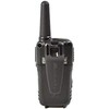 Midland racijos XT50 PMR446, 24 kanalų, iki 8 km, USB įkrovimas, C1178