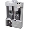 Midland racijos XT50 PMR446, 24 kanalų, iki 8 km, USB įkrovimas, C1178