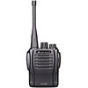 Midland G10pro PMR r/st+pakrov.+bat.