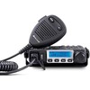 midland m-mini am/fm multi usb cb radijas