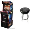 Arcade1Up ARCADE 1 Up Legacy Midway Mortal Kombat